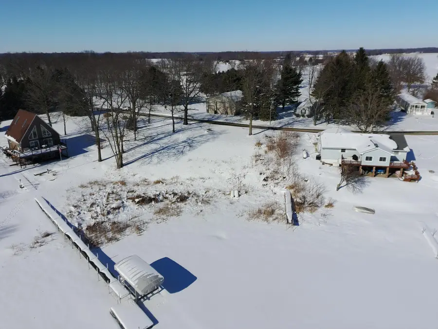 Gilead Shores Drive, Bronson, MI 49028 - Image #3