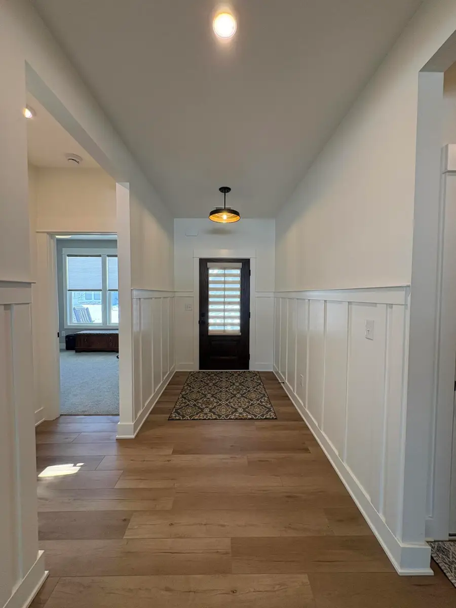 5542 Isle River Drive Ne #66, Belmont, MI 49306 - Image #3