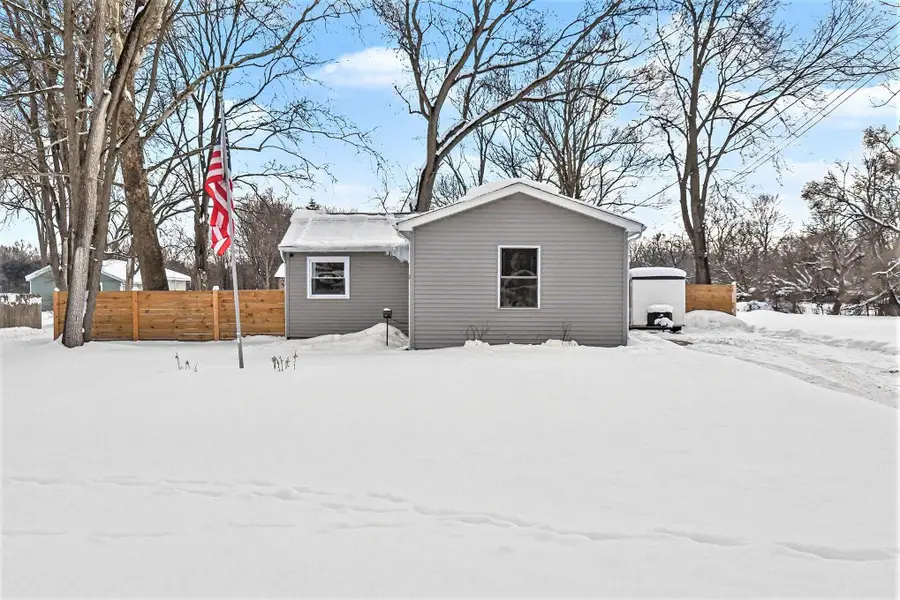 110 Ontario Road, Niles, MI 49120 - Image #3