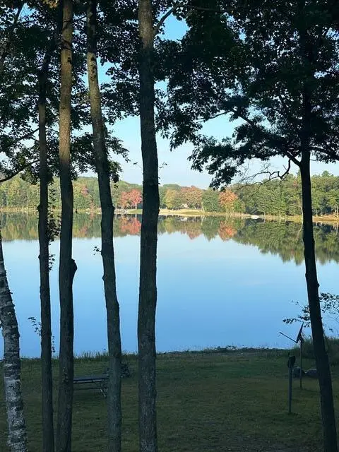 10140 Alpine Drive, Reed City, MI 49677 - Image #2