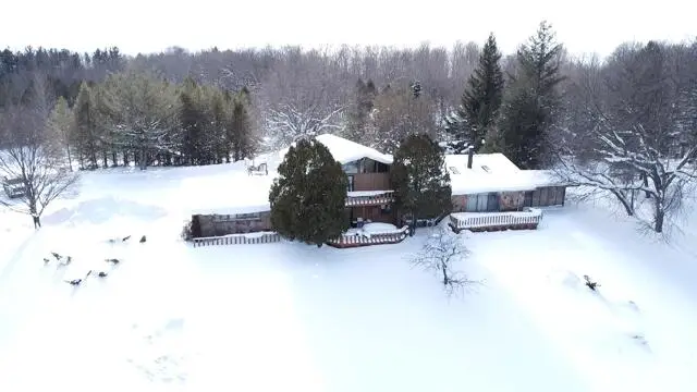 8903 Maidens Road, Bear Lake, MI 49614 - Image #3