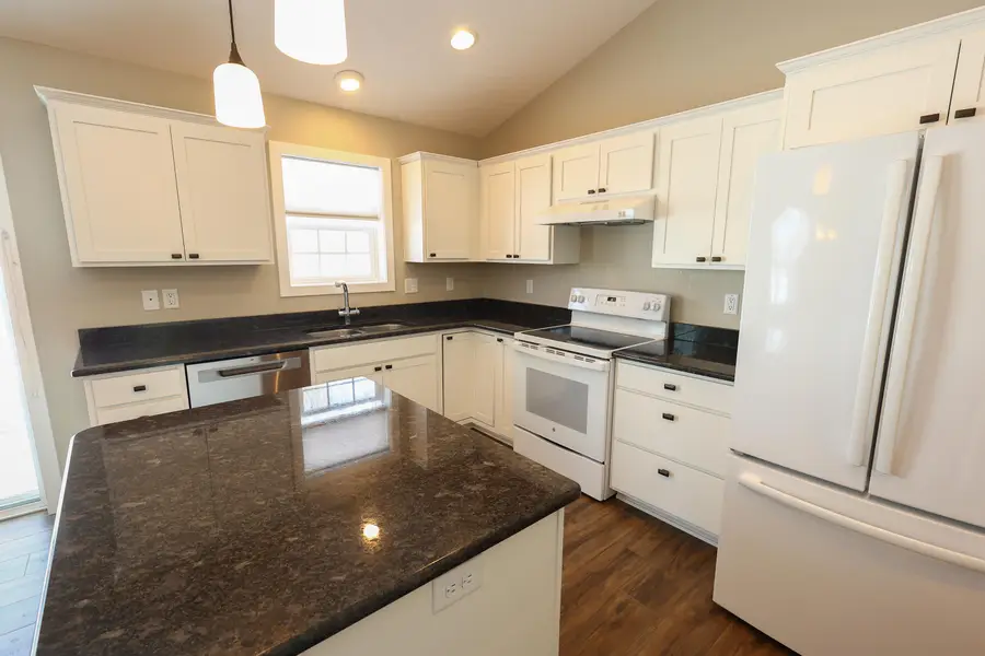 9163 Cottage Trail, Richland, MI 49083 - Image #3