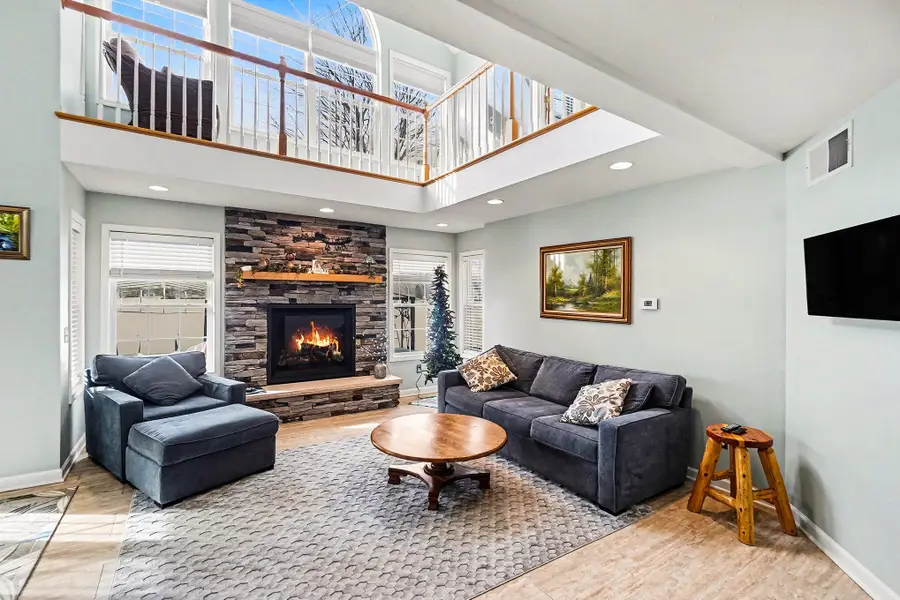 7663 Bay Meadow, Canadian Lakes, MI 49346 - Image #3