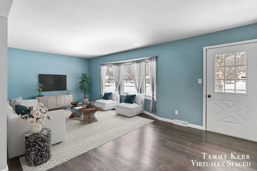 3665 Remembrance Road Nw, Grand Rapids, MI 49534 - Image #2