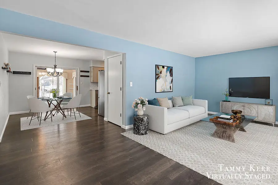 3665 Remembrance Road Nw, Grand Rapids, MI 49534 - Image #3