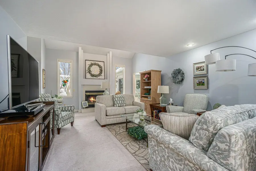 5428 Antiqua Circle, Kalamazoo, MI 49009 - Image #3