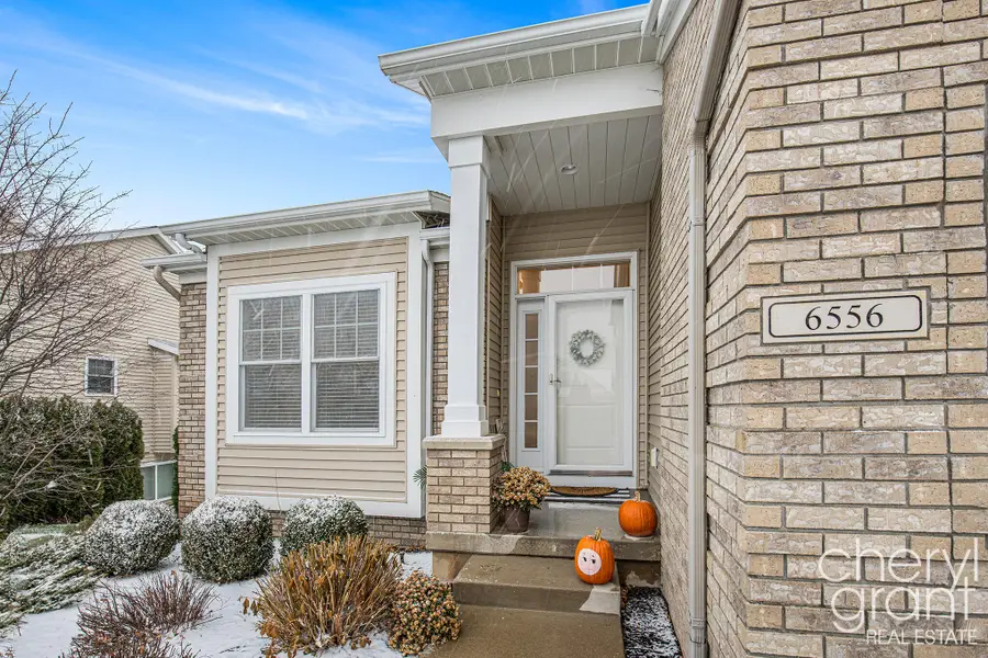 6556 Gracepoint Drive Se, Caledonia, MI 49316 - Image #3