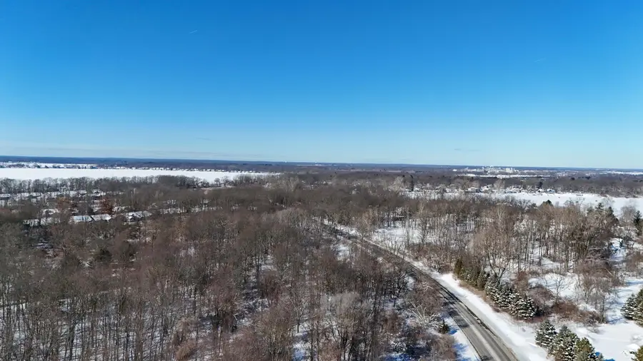 9300 S Sprinkle Road, Portage, MI 49002 - #3