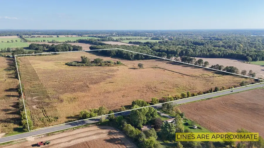 VL M 51 N, Decatur, MI 49045 - Image #2