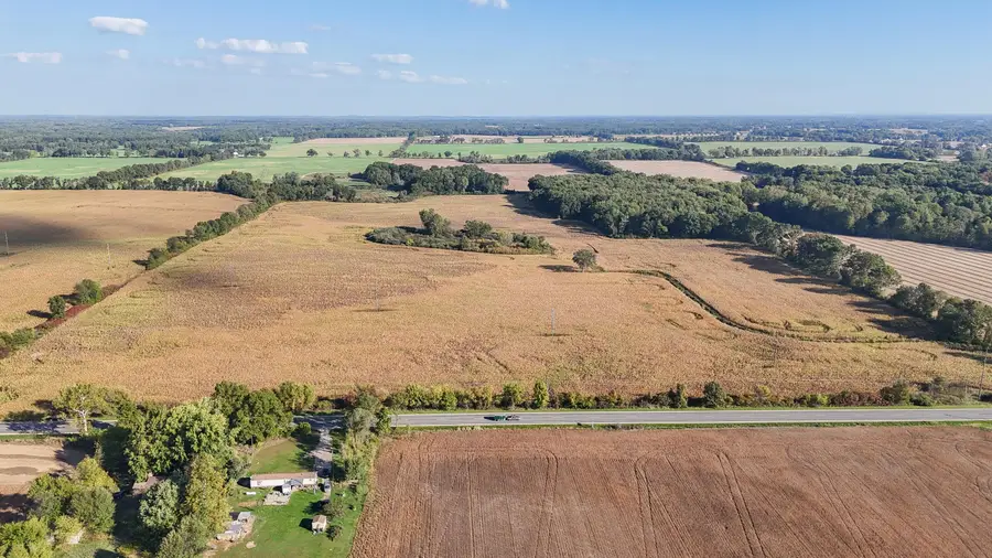 VL M 51 N, Decatur, MI 49045 - Image #3