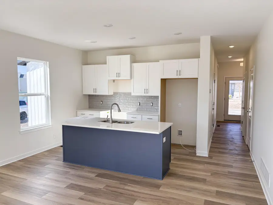 4426 Trillium Court, Kentwood, MI 49512 - #3