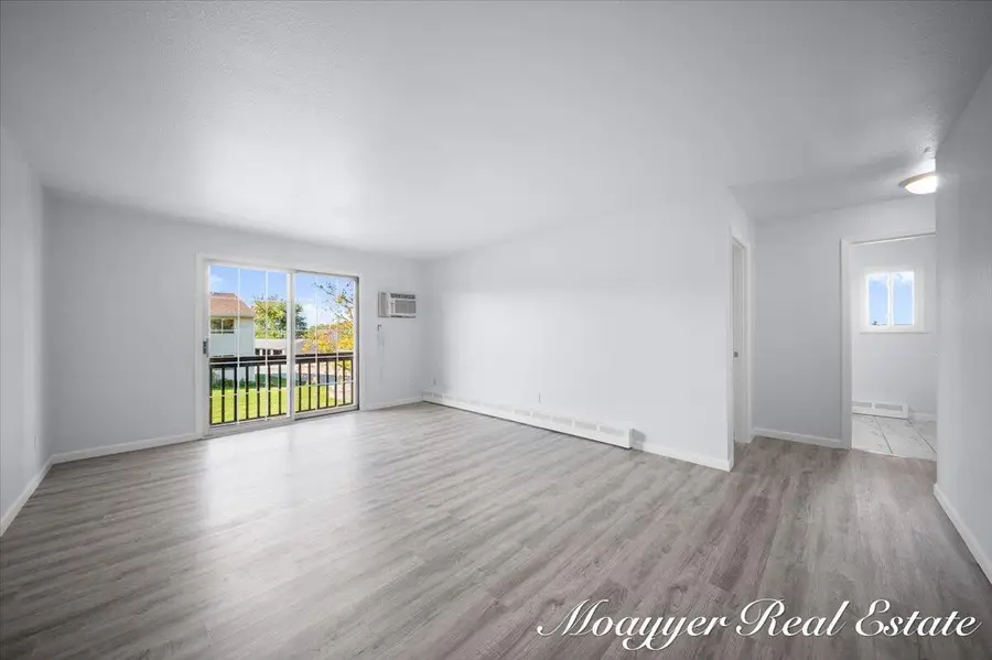 1041 Abbey Court, Holland, MI 49423 - Image #2