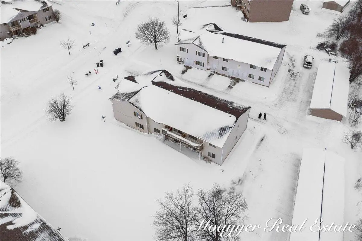 1051 Abbey Court, Holland, MI 49423 - Image #1