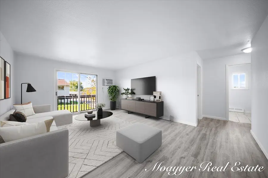 1051 Abbey Court, Holland, MI 49423 - Image #3