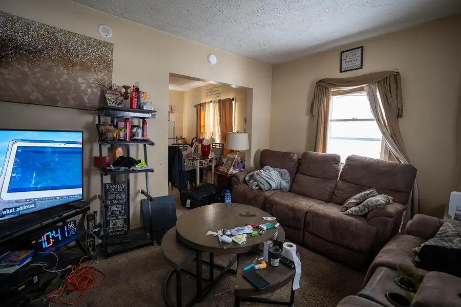 1530 Ballard Street, Lansing, MI 48906 - Image #2