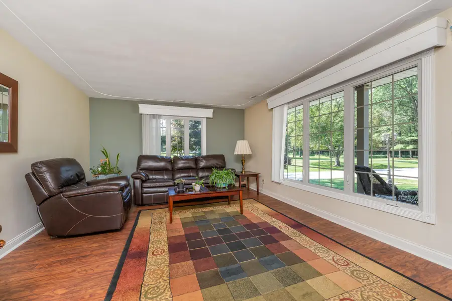 4405 S 29th Street, Kalamazoo, MI 49048 - Image #2