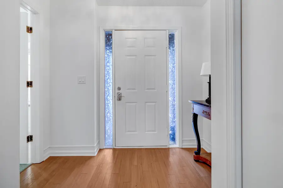 814 York Avenue, Holland, MI 49423 - Image #3