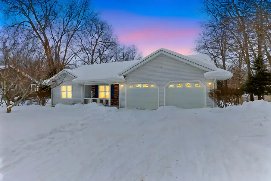 1005 Winchester Court, Niles, MI 49120 - Image #2