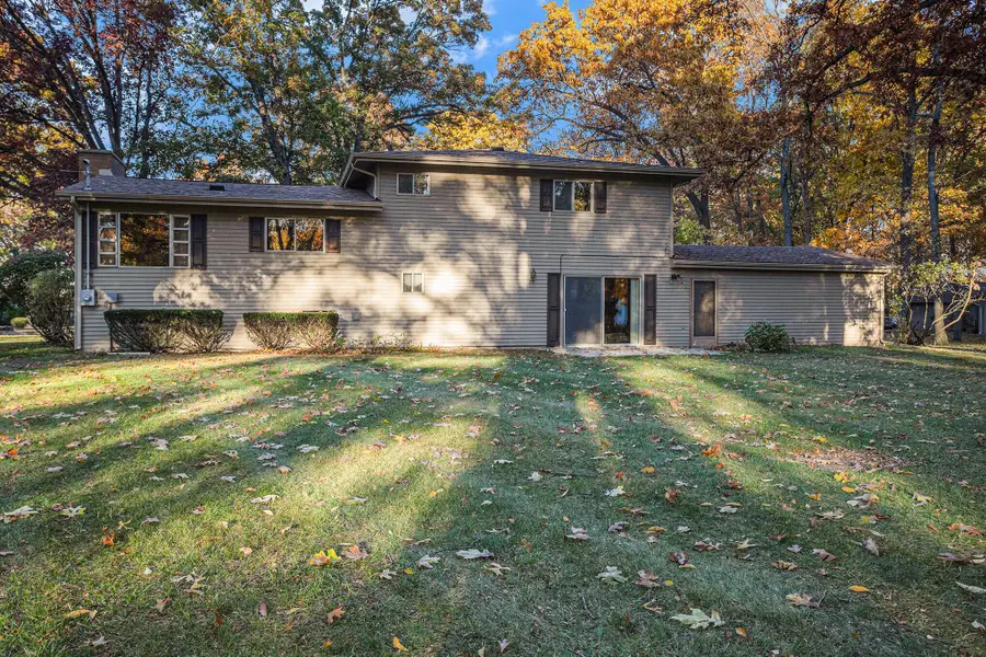 26137 Diana Drive, Sturgis, MI 49091 - Image #3