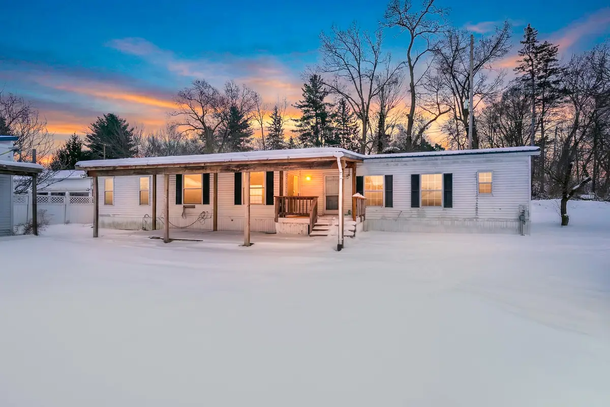 152 Coats Grove Road, Hastings, MI 49058 - Image #1
