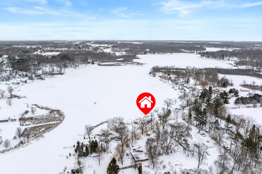 152 Coats Grove Road, Hastings, MI 49058 - Image #2