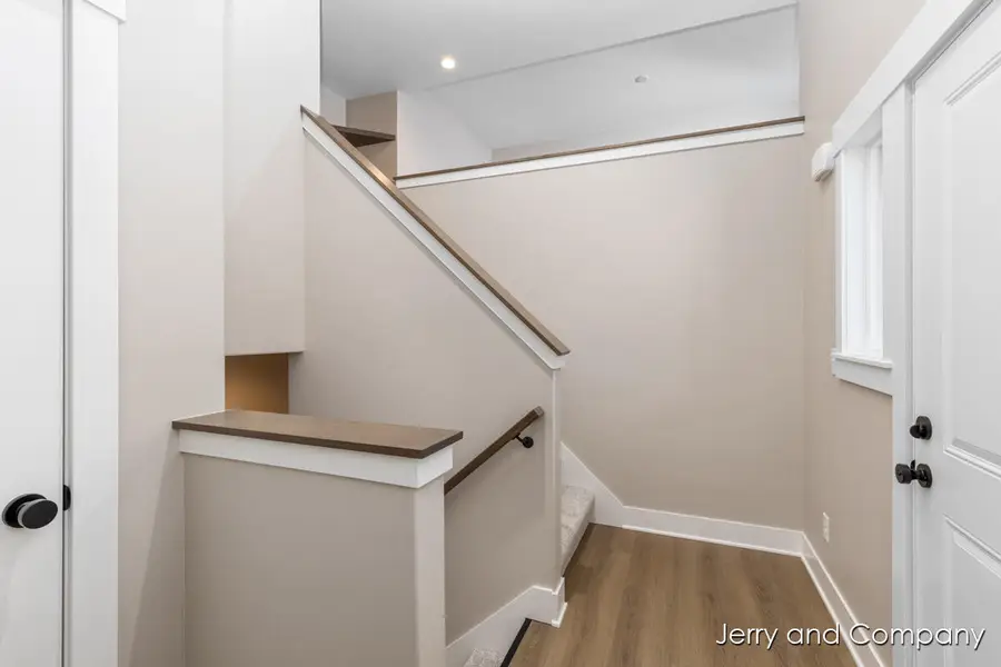 907 Apple Ridge Court, Allegan, MI 49010 - Image #3