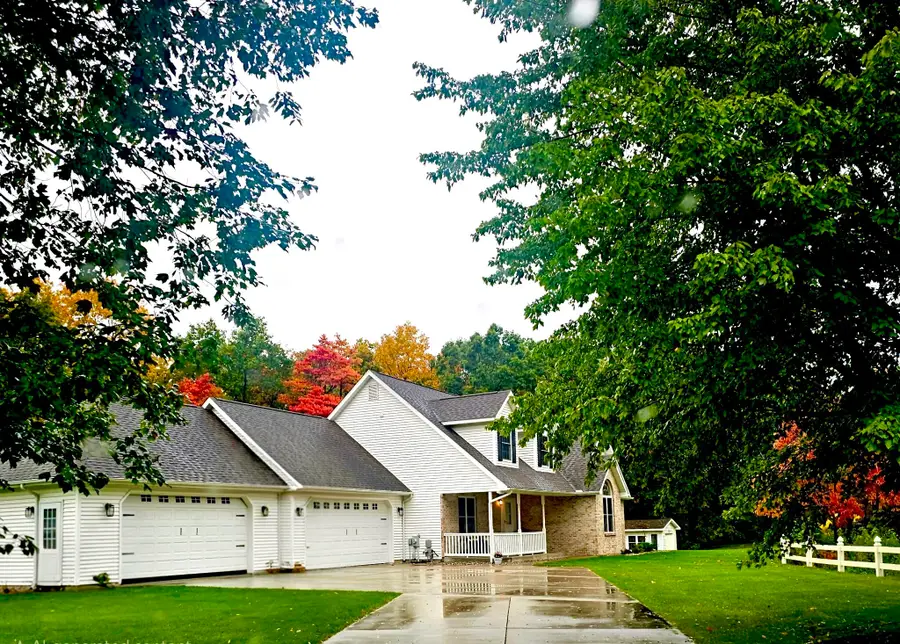 5162 Tillman Street, Kalamazoo, MI 49009 - #2