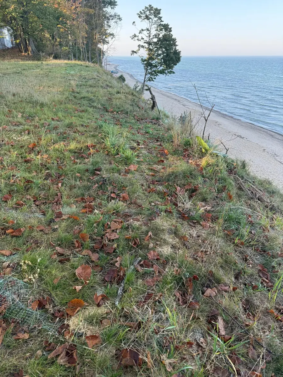 2268 Lakeshore Drive, Fennville, MI 49408 - Image #2