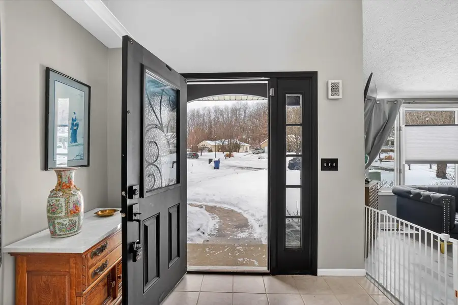 4030 Gatewood Drive, Jackson, MI 49203 - Image #3