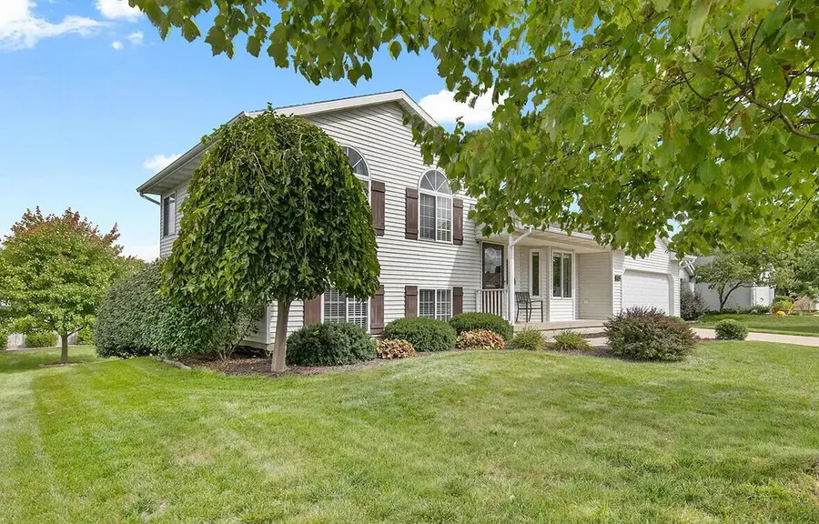 483 Sunbrook Street Se, Grand Rapids, MI 49508 - Image #2