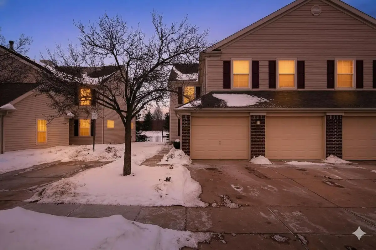 291 Victoria Drive, Dexter, MI 48130 - Image #1