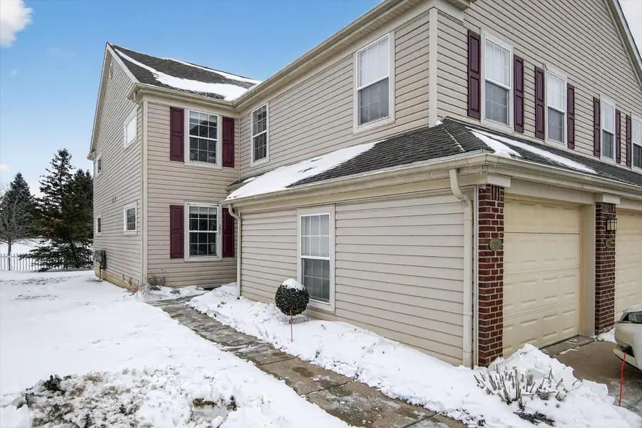 291 Victoria Drive, Dexter, MI 48130 - Image #2