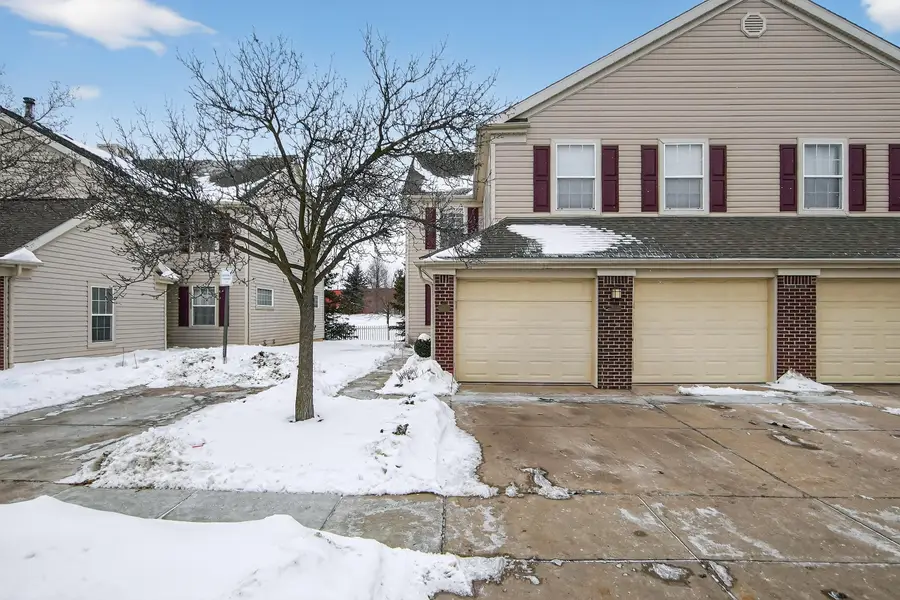 291 Victoria Drive, Dexter, MI 48130 - Image #3