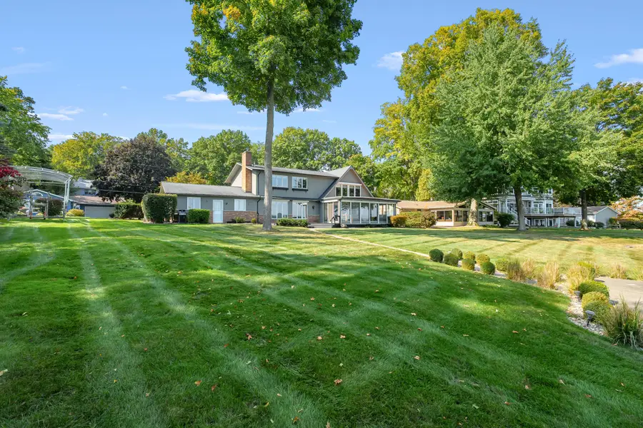 10544 Wildwood Circle, Richland, MI 49083 - Image #2