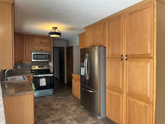 1548 Woodside Road, Muskegon, MI 49441 - Image #3