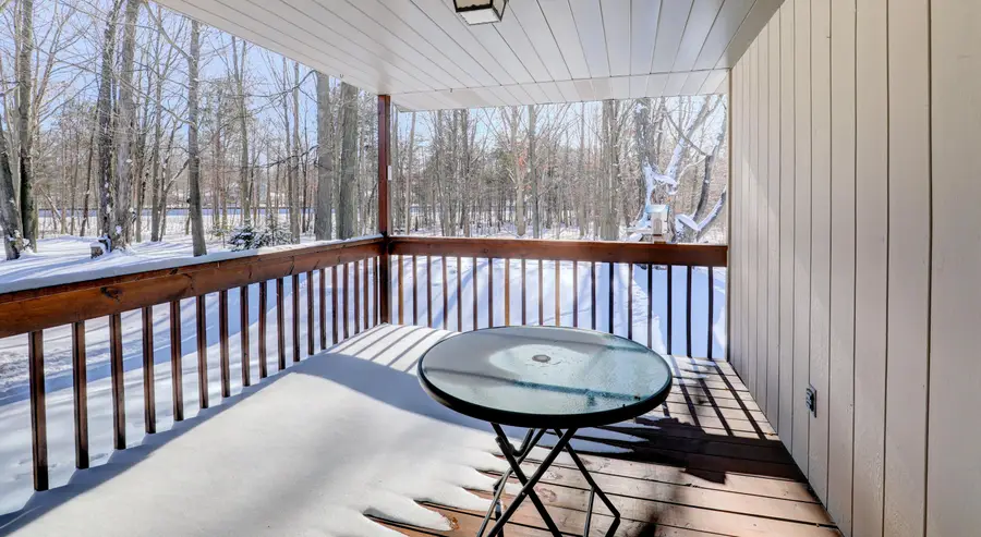 893 Harvest Drive, Holland, MI 49423 - Image #2