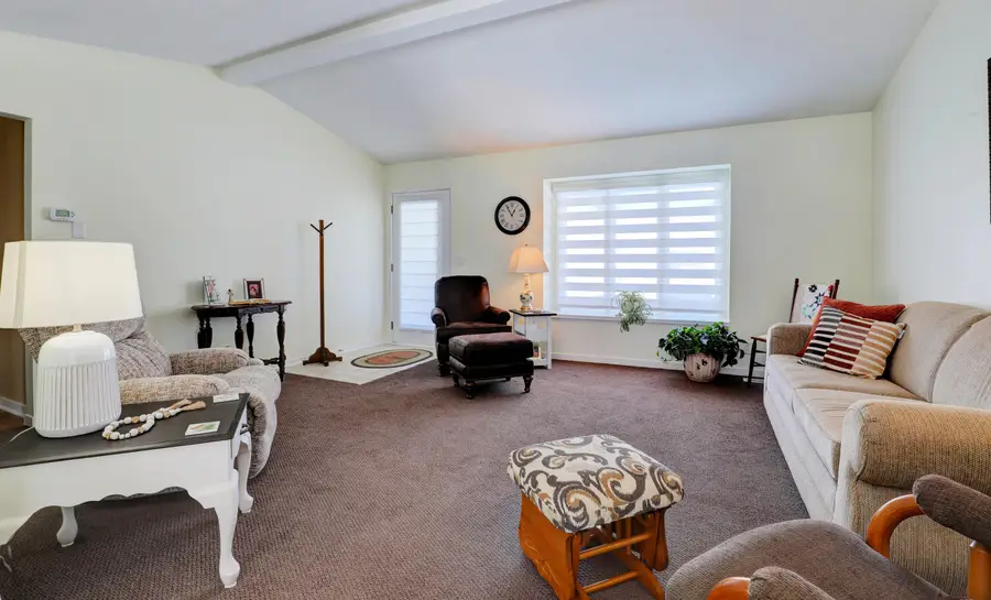 893 Harvest Drive, Holland, MI 49423 - Image #3