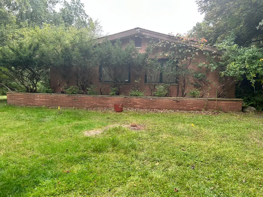 22900 Thorncliffe Street, Southfield, MI 48033 - Image #2