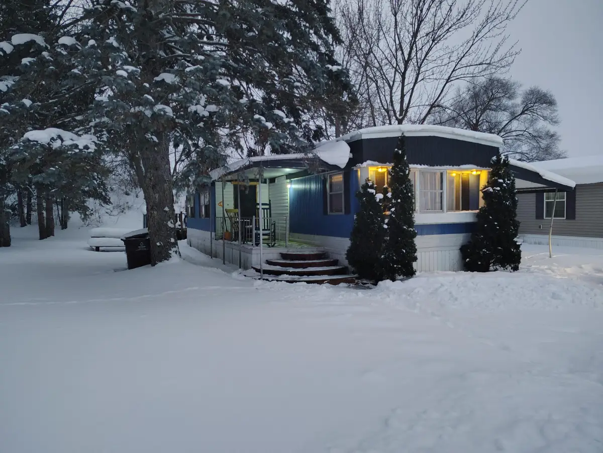 3442 Caberfae Street Nw #378, Grand Rapids, MI 49544 - Image #1