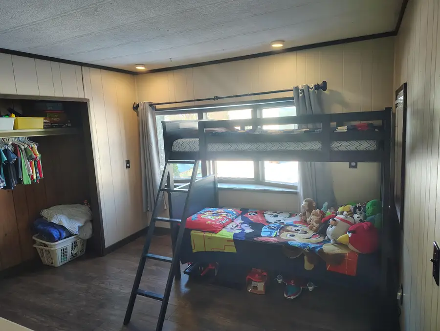 3442 Caberfae Street Nw #378, Grand Rapids, MI 49544 - Image #2