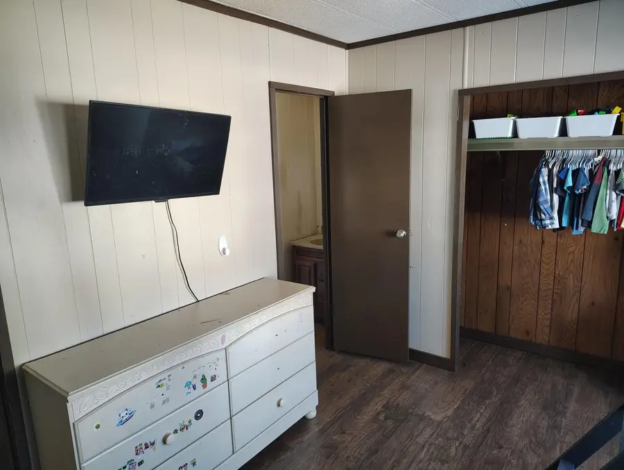 3442 Caberfae Street Nw #378, Grand Rapids, MI 49544 - Image #3