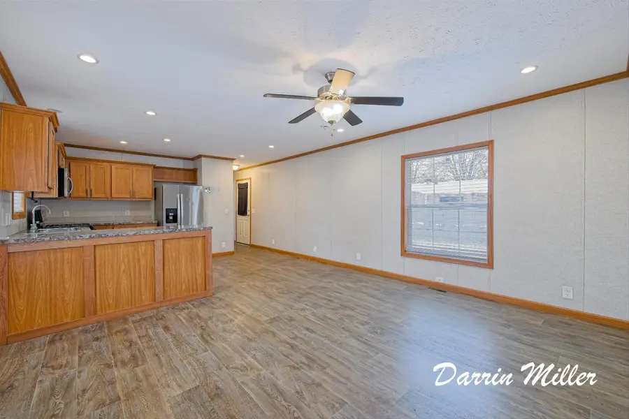 333 E Lakewood Boulevard #104, Holland, MI 49424 - Image #2