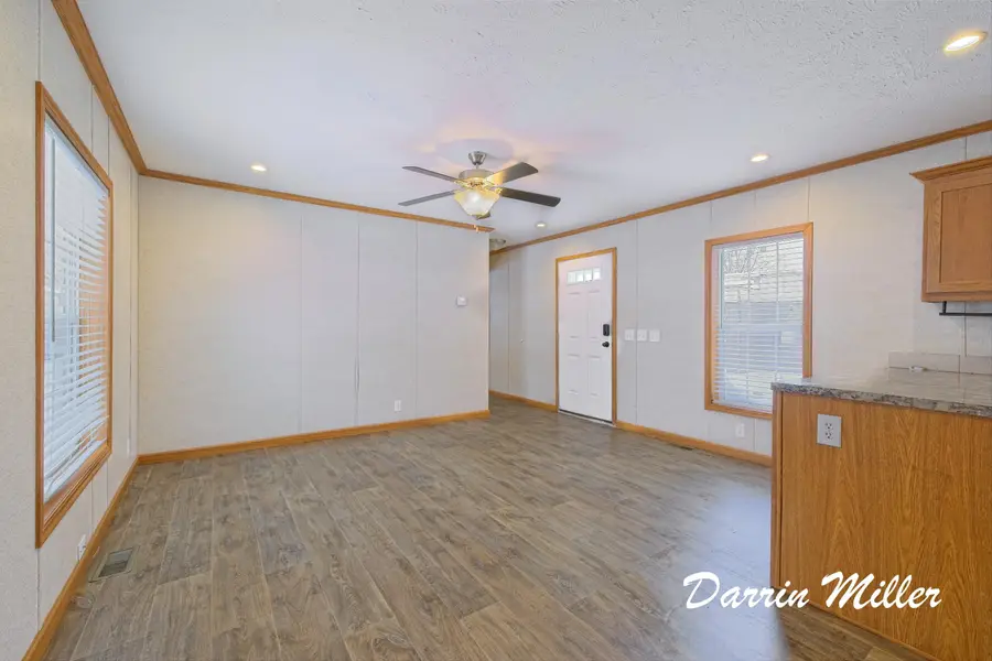 333 E Lakewood Boulevard #104, Holland, MI 49424 - Image #3