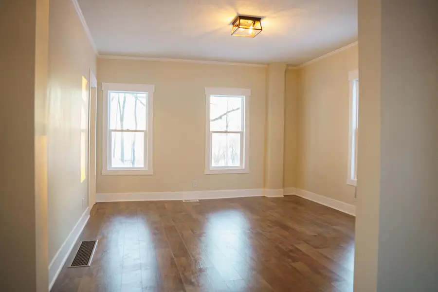 6005 N Messer Road, Freeport, MI 49325 - Image #3