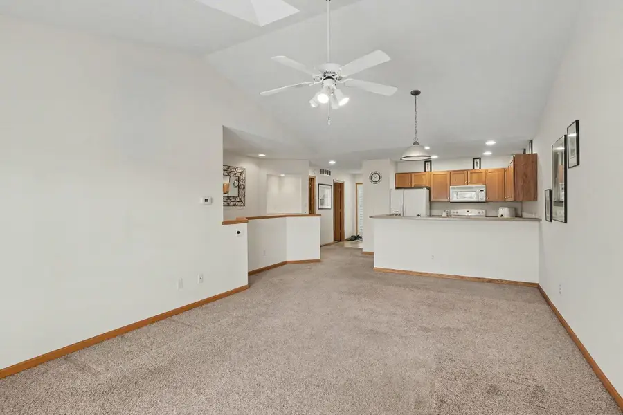 38 W Scotts Drive, Holland, MI 49424 - Image #3