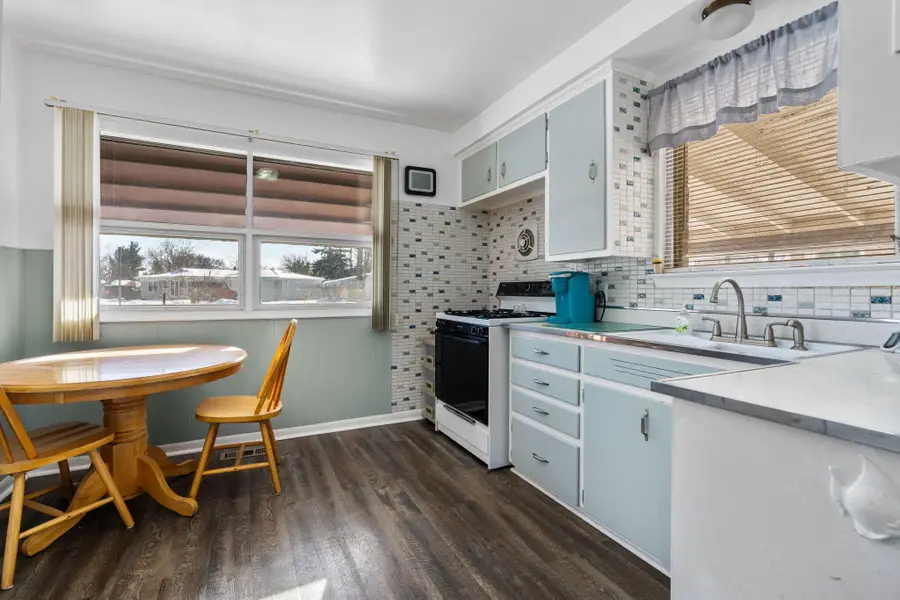 20548 Lockwood Street, Taylor, MI 48180 - Image #2