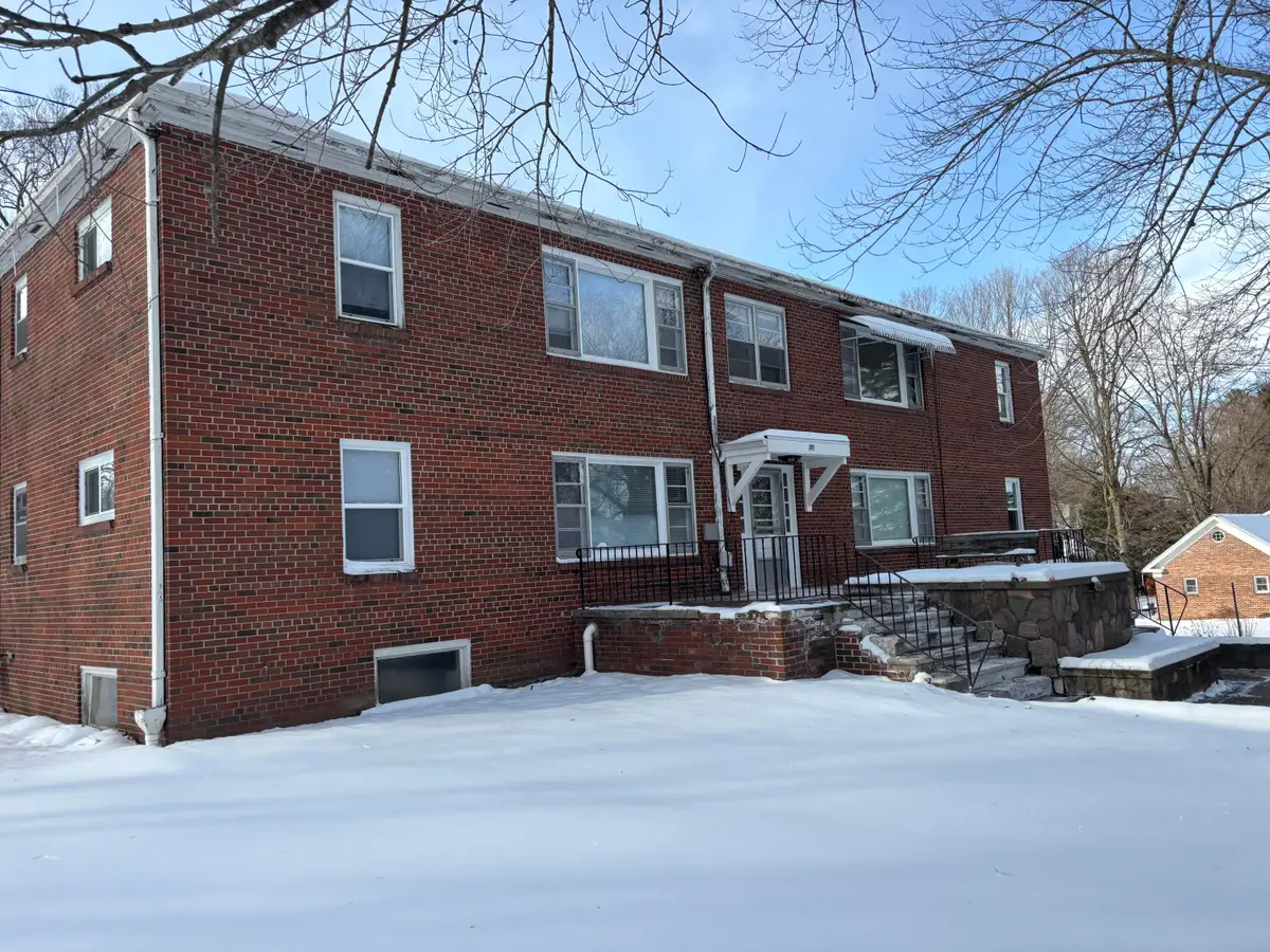 190 Maple Street, Concord, MI 49237 - Image #1
