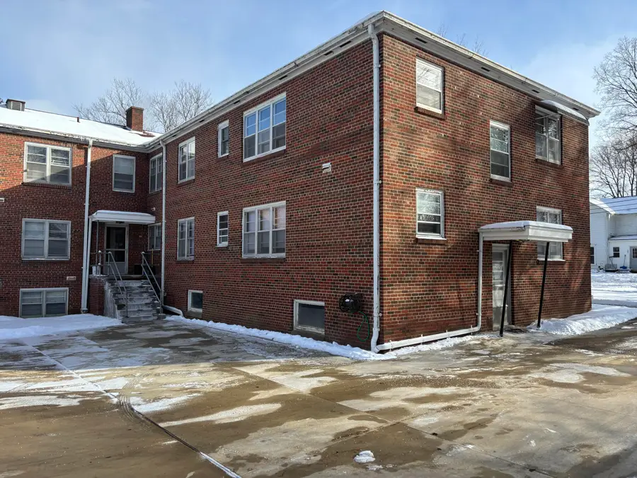 190 Maple Street, Concord, MI 49237 - Image #2