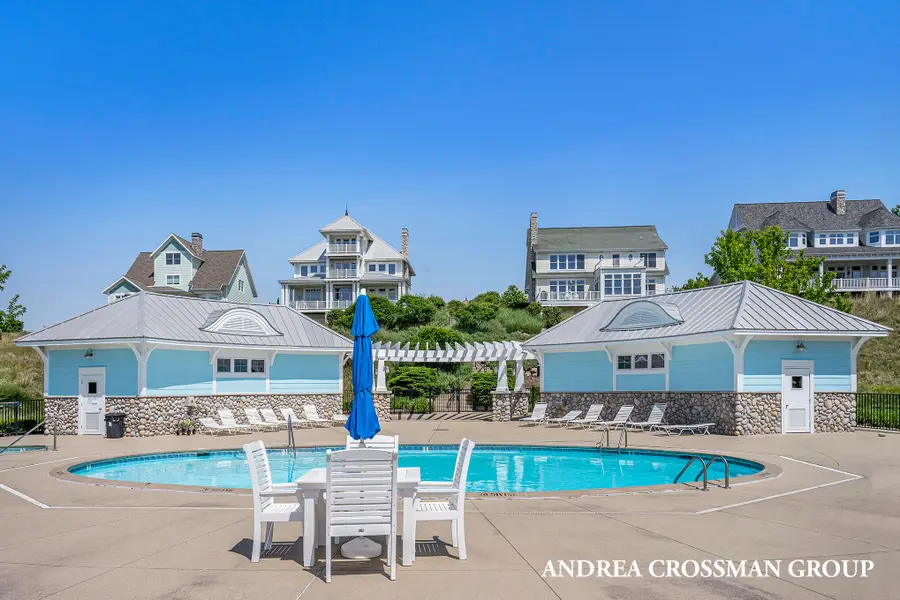 665 Lantern Watch Drive #Lot 28, South Haven, MI 49090 - #3