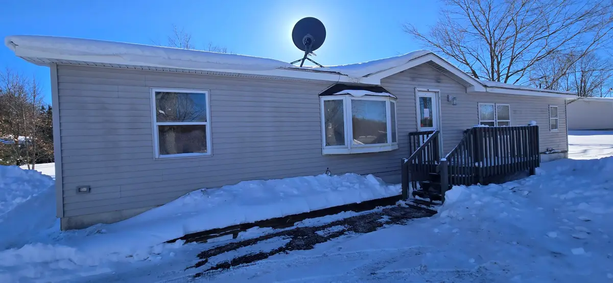 10537 W Rosted Road, Lake City, MI 49651 - Image #1